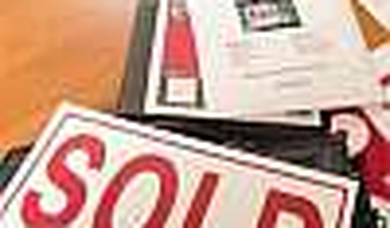 Bailing Out Fannie and Freddie