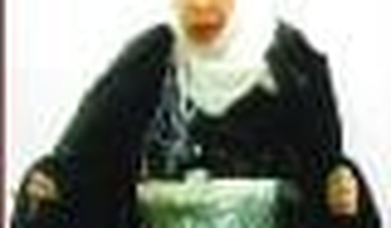 Damsels of Death: Female Suicide Killers Devastate Iraq