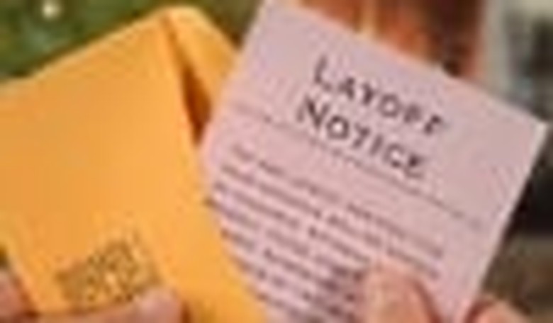 AP Plays Fast and Loose with Jobless Numbers