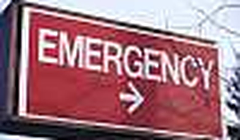 The Doctor Is In: National Health Insurance = Longer Life?