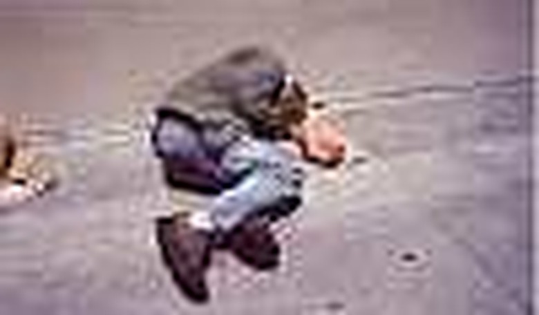 Cooking the Books on Homelessness Stats
