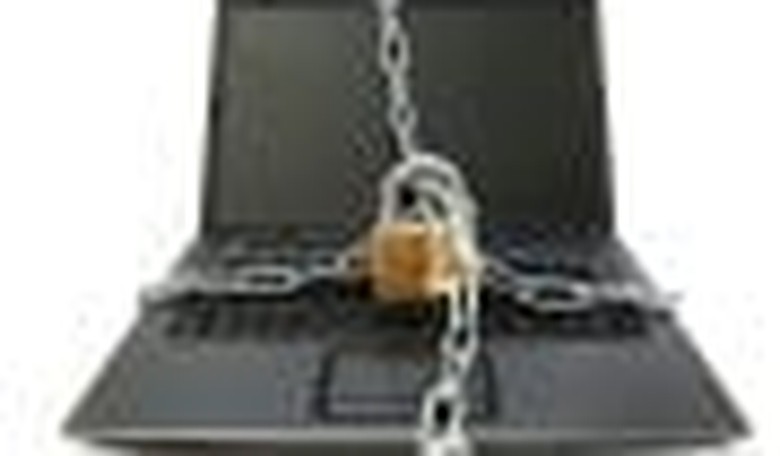 Congress Debates Muzzling Congressmen Online