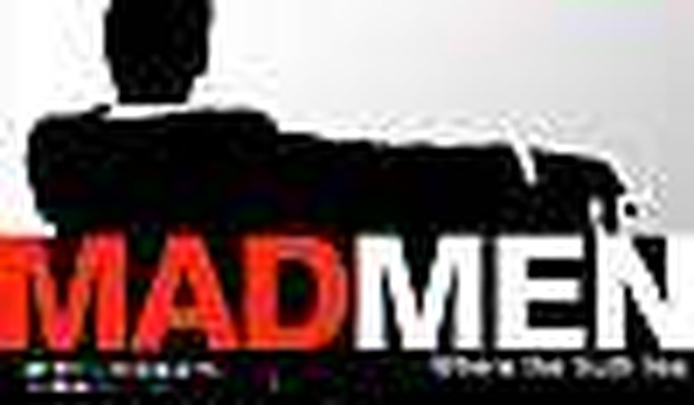 Mad Men Wins Raves, Not Ratings