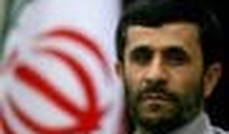 US Agrees to Participate in Iran Nuclear Talks
