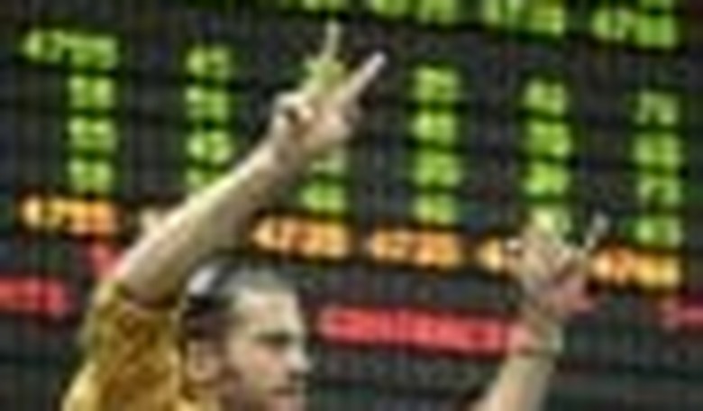 Want Cheaper Oil? Support Speculation, Don't Curtail It