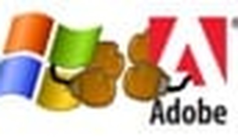 Next Clash of Titans:  Microsoft vs. Adobe