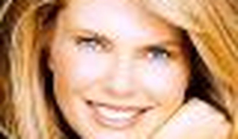 A-Rod, Christie Brinkley, and the Summer of Tabloid Divorce