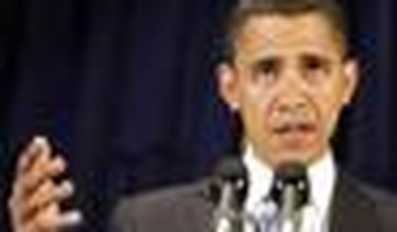 Would You Hire a President Who Padded His Resume?