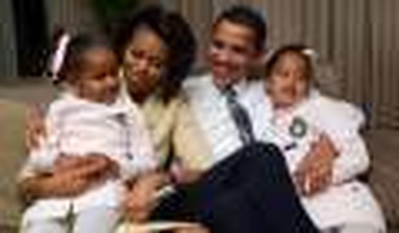 Obama's Double Somersault With a Twist Flip-Flop