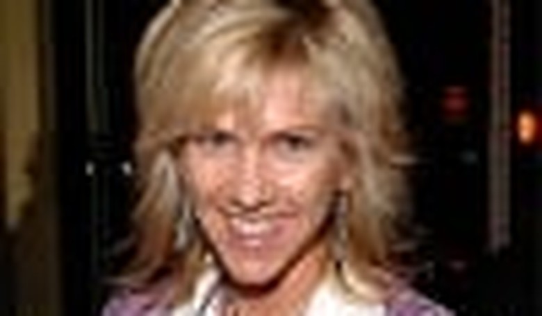 Getting Rielle — The Enquirer Files Criminal Complaint in Edwards Love Child Case