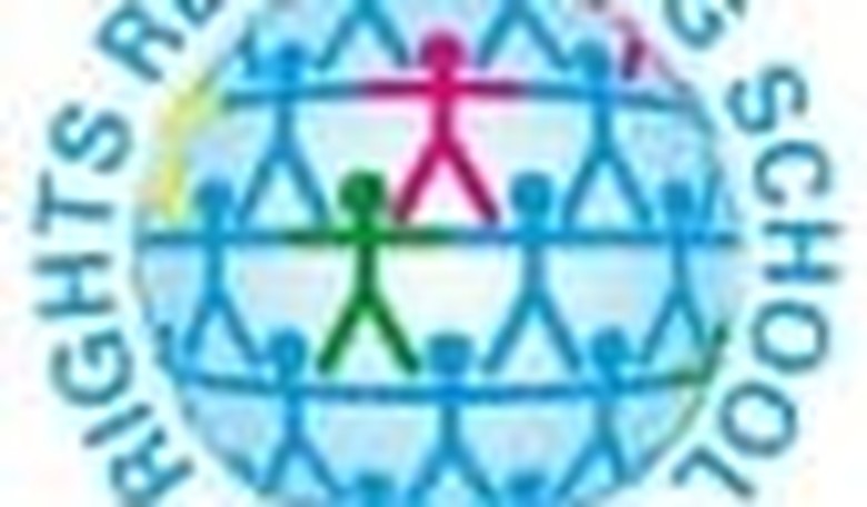 Teaching Human Rights to Toddlers