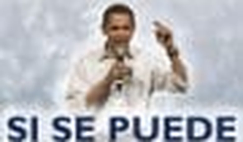 Obama: Real Americans Speak French and Spanish