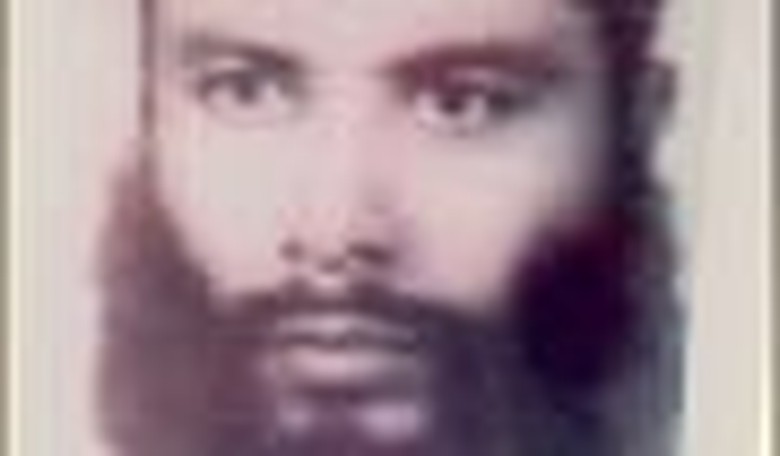 Al-Qaeda's 'Mad Scientist' Killed in U.S. Air Strike?