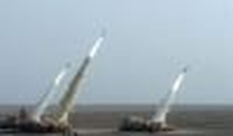 Is Tehran Bluffing?