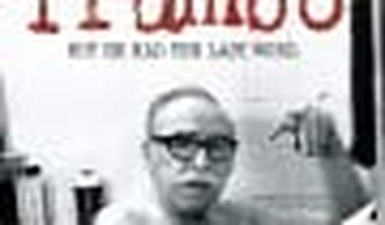 Trumbo: Whitewashing the Life of a Blacklisted Writer