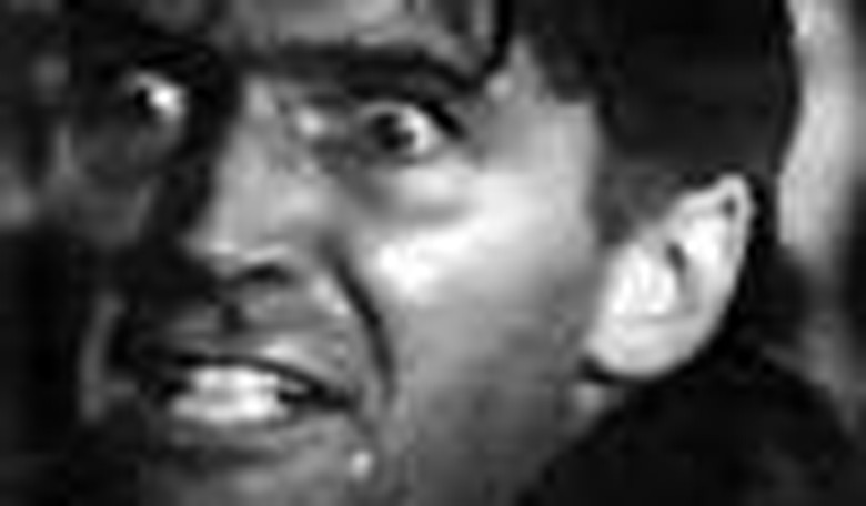 IndyMac: Not Such 'A Wonderful Life'