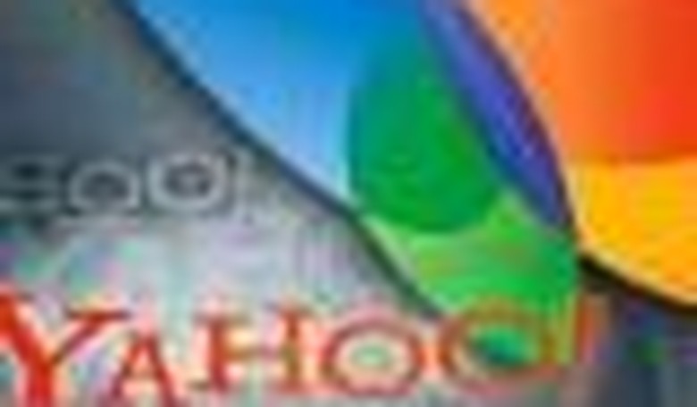Yahoo-Icahn-Microsoft Aftermath: Who Really Won?