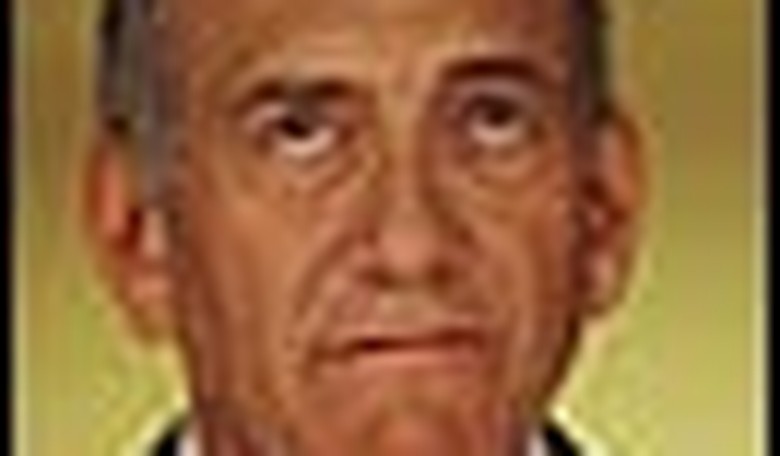 FBI Reportedly Investigating Ehud Olmert