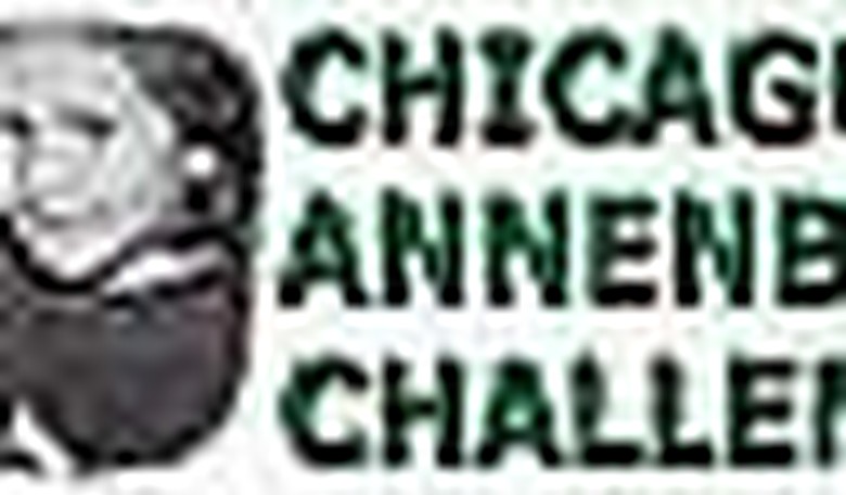 Obama, Ayers, and the Annenberg Challenge Cover-Up