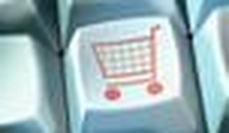 The Impending eBay/Amazon Clash
