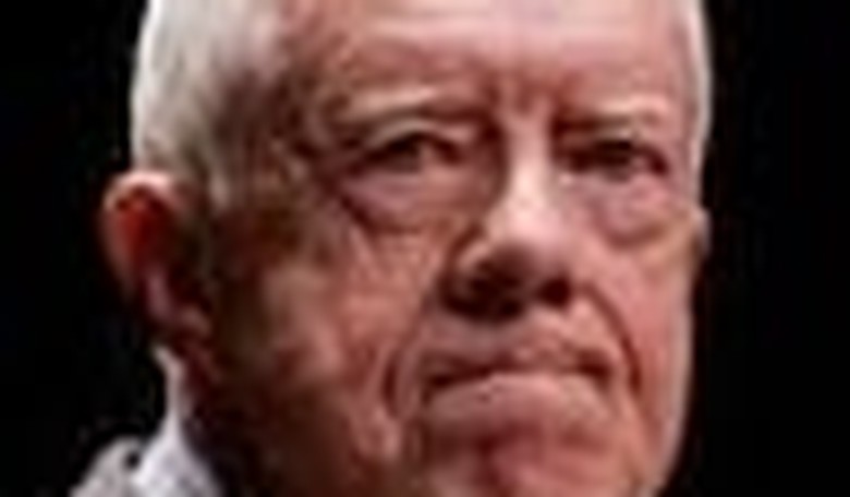 Guess Who's Opening the DNC?