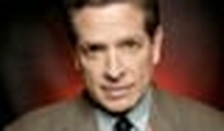 David Zucker Commits Hollywood Treason