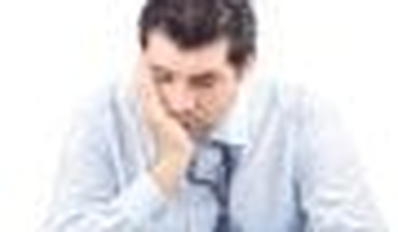 Ask Dr. Helen: Workplace Discrimination Against Men