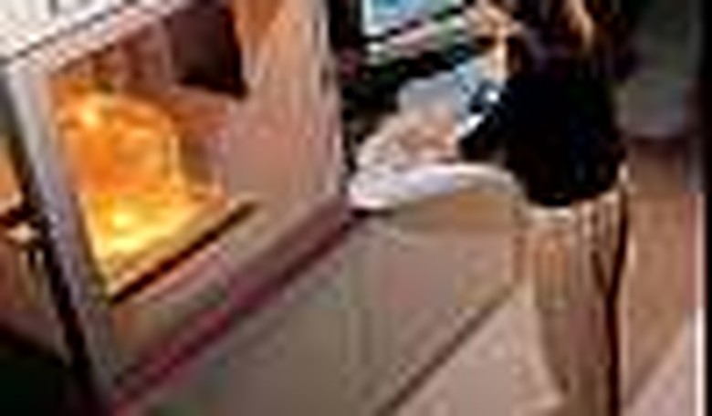Manufacturing on Demand: The Future Is Now