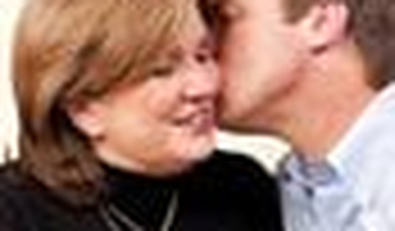 Edwards, Elizabeth, and the Comedy of Legacy Media