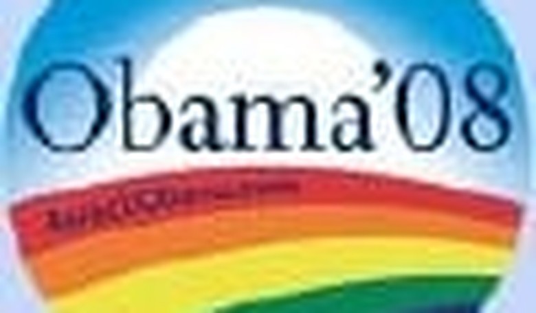 Live from DNC: Obama Says Gays 'Crucial' to Democratic Victory