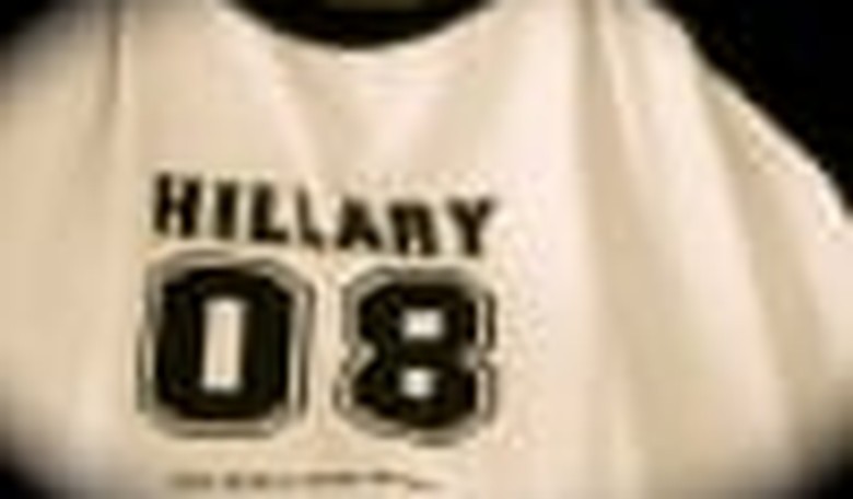 Will Obama Add Insult to Hillary’s Injury?