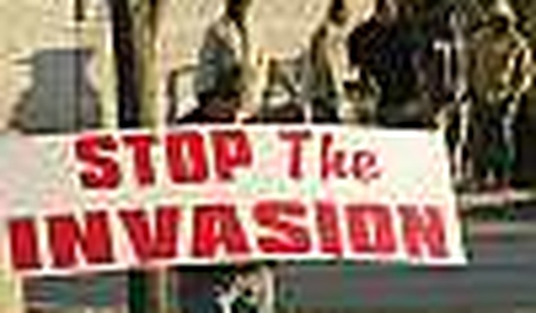 Changing the Dynamics of the Immigration Debate