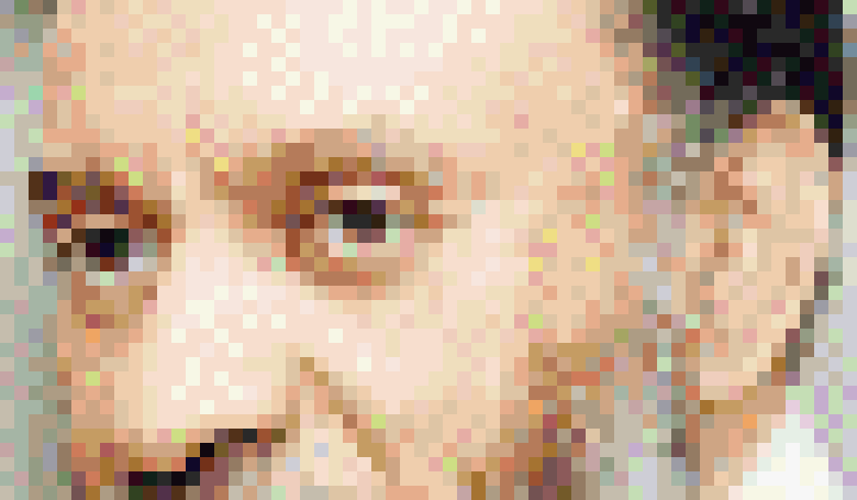 The Mystery Man Who Allegedly Helped Obama Get Into Harvard