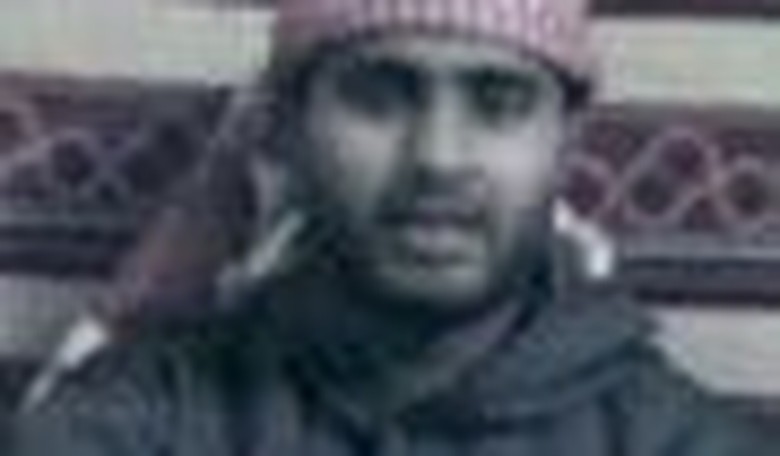 BBC's Terrorists in Need