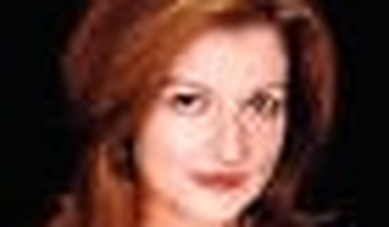 Maureen Dowd's Mind Is Made Up: Don't Confuse Her with Facts