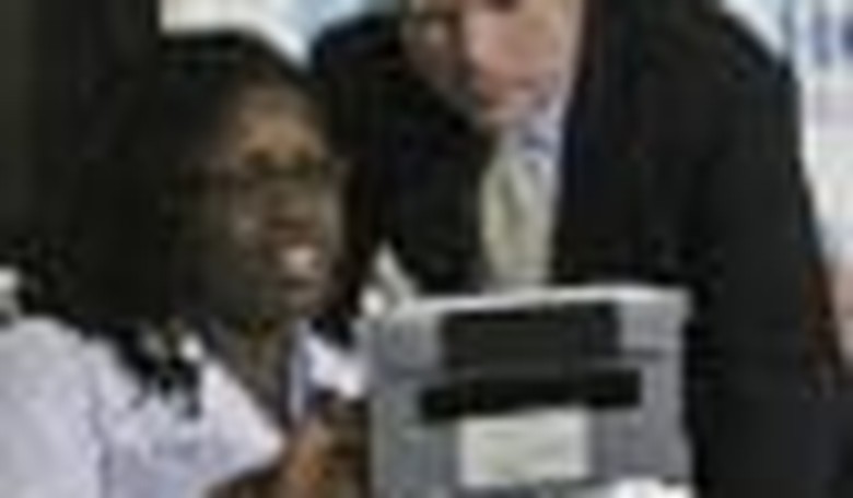 The Next President Must Be Tech-Literate