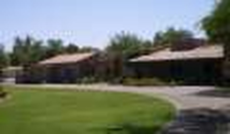 How Many Houses Does McCain Own?
