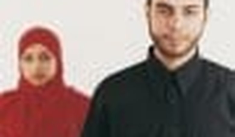 Muslim Marriage Contracts: Equality or PR Stunt?