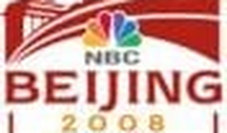 Dear NBC Olympics Anchors: A Little Patriotism Wouldn't Kill You