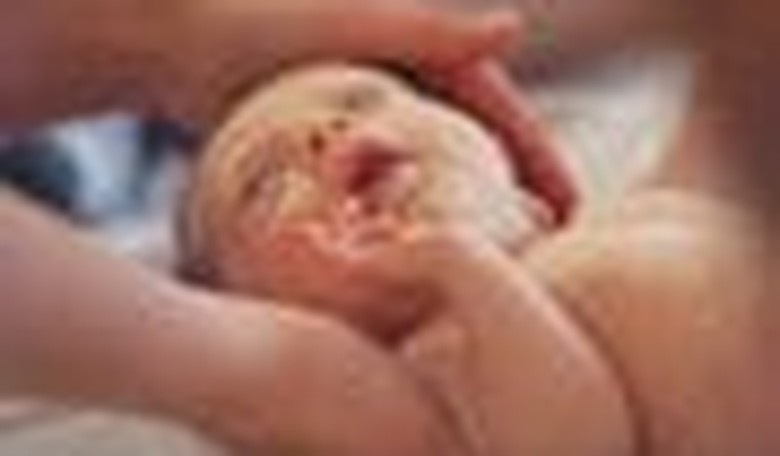 Obama Slips, Slides, and Squirms on Abortion