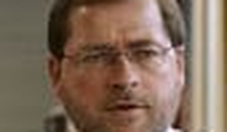 America's Newsmakers: Grover Norquist