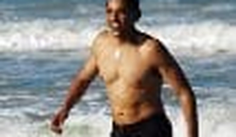 Obama's Hawaiian Dreams of a Denver Nightmare
