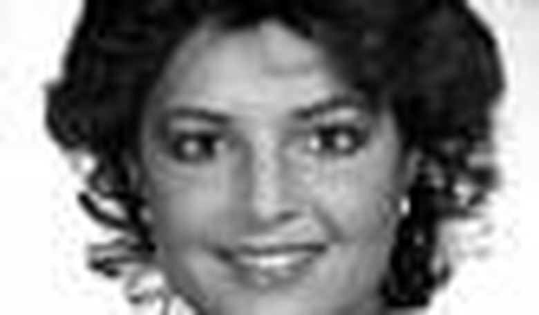 Why Palin Is a Desperate Choice