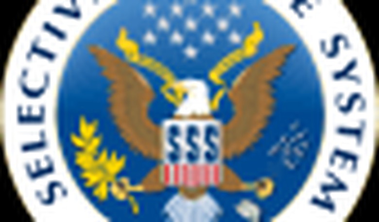 Did Obama Actually Register for Selective Service?
