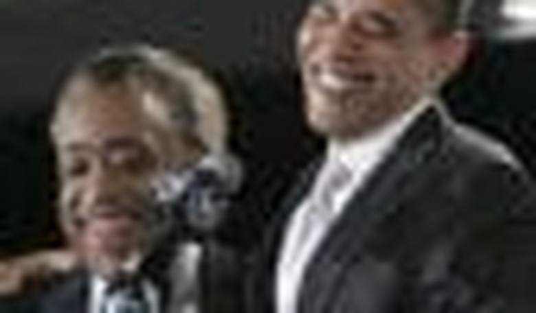 Obama the Divider