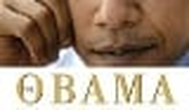 NY Times' Attempt to Torpedo Anti-Obama Book Backfires