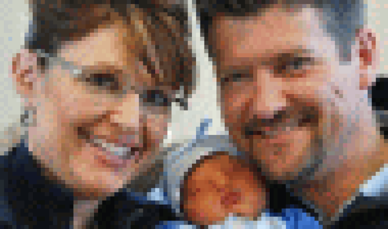Live from RNC: The Mommy Wars, Sarah Palin Edition