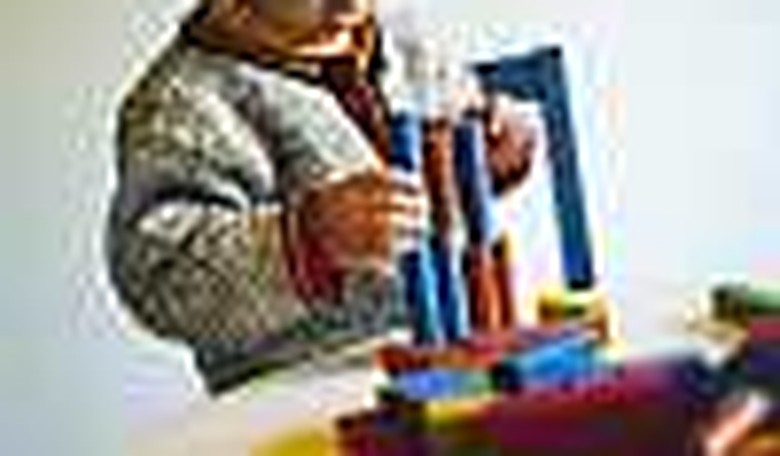 The Case for Universal Preschool