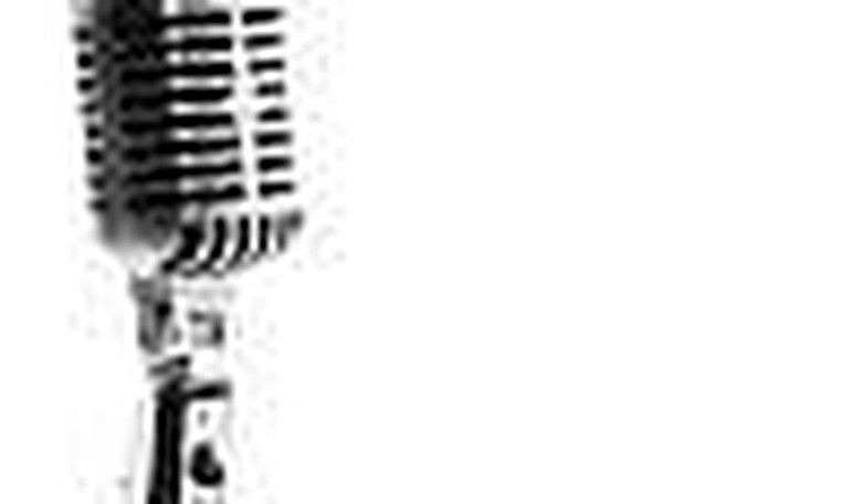 Obama and the Fairness Doctrine