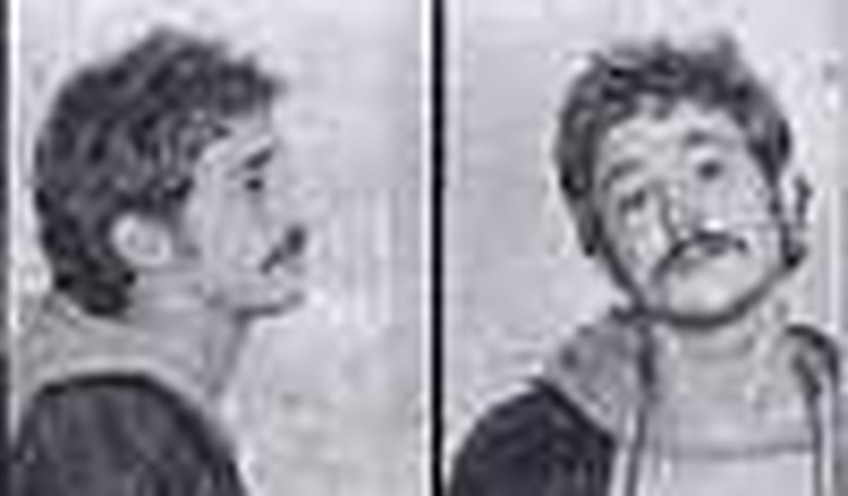 The Ayers-Weatherman Terrorist Attack as It Might Have Happened